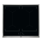 AEG HZ26B30I5R (EPS635220B+IEE64050+TR3LV) Serie 6000 SenseCook mit Kerntemperatursensor (mit Pyrolyse), Einbauherdset (Indukt AEG HZ26B30I5R (EPS635220B+IEE64050+TR3LV) Serie 6000 SenseCook mit Kerntemperatursensor (mit Pyrolyse), Einbauherdset (Indukt