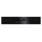 AEG HZ26B30I5R (EPS635220B+IEE64050+TR3LV) Serie 6000 SenseCook mit Kerntemperatursensor (mit Pyrolyse), Einbauherdset (Indukt AEG HZ26B30I5R (EPS635220B+IEE64050+TR3LV) Serie 6000 SenseCook mit Kerntemperatursensor (mit Pyrolyse), Einbauherdset (Indukt