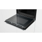 BOSCH HBD80PY51, Backofenset (Induktion, A+, 71 Liter)