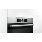 BOSCH HBD80PY51, Backofenset (Induktion, A+, 71 Liter)