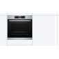 BOSCH HBD80PY51, Backofenset (Induktion, A+, 71 Liter)