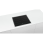 BOSCH HBD80PY51, Backofenset (Induktion, A+, 71 Liter)