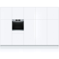 BOSCH HBD80PY51, Backofenset (Induktion, A+, 71 Liter)