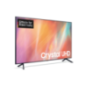 SAMSUNG GU75AU7199UXZG LED TV (Flat, 75 Zoll / 189 cm, UHD 4K, SMART TV) SAMSUNG GU75AU7199UXZG LED TV (Flat, 75 Zoll / 189 cm, UHD 4K, SMART TV)