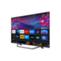 HISENSE 65A79GQ QLED TV (65 Zoll / 164 cm, UHD 4K, SMART TV, VIDAA U5) HISENSE 65A79GQ QLED TV (65 Zoll / 164 cm, UHD 4K, SMART TV, VIDAA U5)