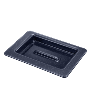 SAMSUNG NV7B45502AK/U1, Backofen (Einbaugerät, 76 Liter, 595 mm breit), Serie 4