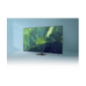 SAMSUNG GQ85Q71A QLED TV (Flat, 85 Zoll / 214 cm, QLED 4K, SMART TV, Tizen) SAMSUNG GQ85Q71A QLED TV (Flat, 85 Zoll / 214 cm, QLED 4K, SMART TV, Tizen)