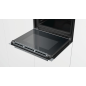 SIEMENS HB674GBS1, Backofen (Einbaugerät, 71 Liter, 594 mm breit), iQ700