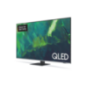 SAMSUNG GQ85Q71A QLED TV (Flat, 85 Zoll / 214 cm, QLED 4K, SMART TV, Tizen) SAMSUNG GQ85Q71A QLED TV (Flat, 85 Zoll / 214 cm, QLED 4K, SMART TV, Tizen)