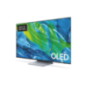 SAMSUNG GQ65S95BAT OLED TV (Flat, 65 Zoll / 163 cm, OLED 4K, SMART TV, Tizen) SAMSUNG GQ65S95BAT OLED TV (Flat, 65 Zoll / 163 cm, OLED 4K, SMART TV, Tizen)