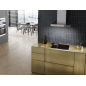 MIELE KM 6520 FR Elektrokochfeld (574 mm breit, 4 Kochfelder) MIELE KM 6520 FR Elektrokochfeld (574 mm breit, 4 Kochfelder)