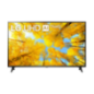 LG 65UQ75009LF LED TV (Flat, 65 Zoll / 164 cm, UHD 4K, SMART TV, webOS 22 mit LG ThinQ) LG 65UQ75009LF LED TV (Flat, 65 Zoll / 164 cm, UHD 4K, SMART TV, webOS 22 mit LG ThinQ)