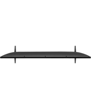 LG 65UQ75009LF LED TV (Flat, 65 Zoll / 164 cm, UHD 4K, SMART TV, webOS 22 mit LG ThinQ)