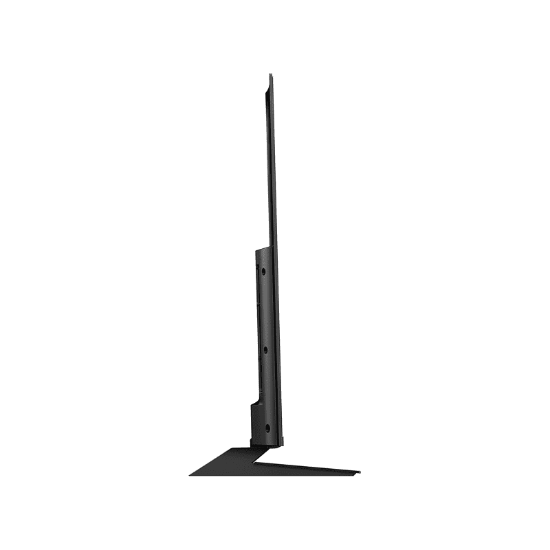PANASONIC TX-58JXW854 LED TV (Flat, 58 Zoll / 146 cm, UHD 4K, SMART TV, My Home Screen 6.0) PANASONIC TX-58JXW854 LED TV (Flat, 58 Zoll / 146 cm, UHD 4K, SMART TV, My Home Screen 6.0)