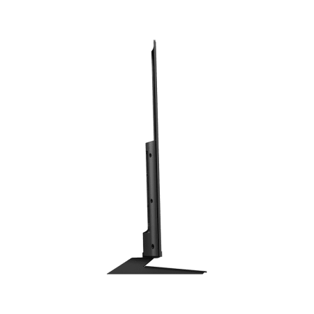 PANASONIC TX-58JXW854 LED TV (Flat, 58 Zoll / 146 cm, UHD 4K, SMART TV, My Home Screen 6.0)