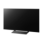 PANASONIC TX-58JXW854 LED TV (Flat, 58 Zoll / 146 cm, UHD 4K, SMART TV, My Home Screen 6.0) PANASONIC TX-58JXW854 LED TV (Flat, 58 Zoll / 146 cm, UHD 4K, SMART TV, My Home Screen 6.0)