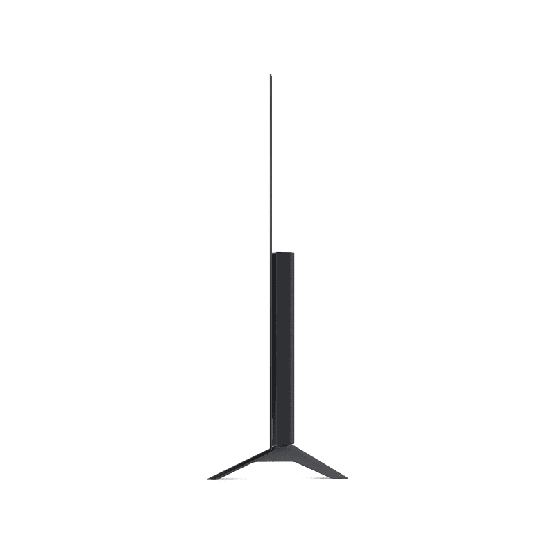 LG OLED55A19LA OLED TV (Flat, 55 Zoll / 139 cm, UHD 4K, SMART TV, webOS 6.0 mit LG ThinQ) LG OLED55A19LA OLED TV (Flat, 55 Zoll / 139 cm, UHD 4K, SMART TV, webOS 6.0 mit LG ThinQ)