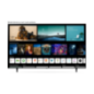 LG OLED55A19LA OLED TV (Flat, 55 Zoll / 139 cm, UHD 4K, SMART TV, webOS 6.0 mit LG ThinQ) LG OLED55A19LA OLED TV (Flat, 55 Zoll / 139 cm, UHD 4K, SMART TV, webOS 6.0 mit LG ThinQ)