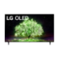 LG OLED55A19LA OLED TV (Flat, 55 Zoll / 139 cm, UHD 4K, SMART TV, webOS 6.0 mit LG ThinQ) LG OLED55A19LA OLED TV (Flat, 55 Zoll / 139 cm, UHD 4K, SMART TV, webOS 6.0 mit LG ThinQ)