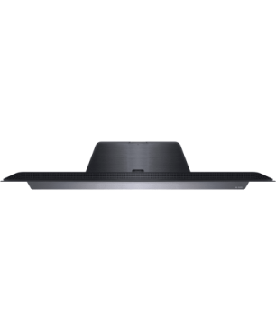 LG OLED55C14LB OLED TV (Flat, 55 Zoll / 139 cm, OLED 4K, SMART TV, webOS 22 mit LG ThinQ)