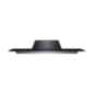 LG OLED55C14LB OLED TV (Flat, 55 Zoll / 139 cm, OLED 4K, SMART TV, webOS 22 mit LG ThinQ)