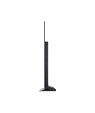 LG OLED55C27LA OLED TV (Flat, 55 Zoll / 139 cm, UHD 4K, SMART TV, webOS 22 mit LG ThinQ)