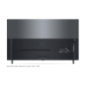 LG OLED77A19LA OLED TV (Flat, 77 Zoll / 195 cm, UHD 4K, SMART TV, webOS 6.0 mit LG ThinQ) LG OLED77A19LA OLED TV (Flat, 77 Zoll / 195 cm, UHD 4K, SMART TV, webOS 6.0 mit LG ThinQ)