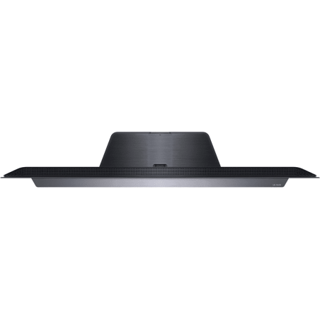 LG OLED77C17LB OLED TV (Flat, 77 Zoll / 195 cm, UHD 4K, SMART TV, webOS 6.0 mit LG ThinQ)