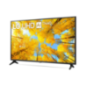 LG 65UQ91009LA UHD TV (Flat, 65 Zoll / 164 cm, UHD 4K, SMART TV, webOS 22 mit LG ThinQ) LG 65UQ91009LA UHD TV (Flat, 65 Zoll / 164 cm, UHD 4K, SMART TV, webOS 22 mit LG ThinQ)