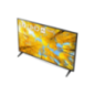 LG 65UQ91009LA UHD TV (Flat, 65 Zoll / 164 cm, UHD 4K, SMART TV, webOS 22 mit LG ThinQ) LG 65UQ91009LA UHD TV (Flat, 65 Zoll / 164 cm, UHD 4K, SMART TV, webOS 22 mit LG ThinQ)