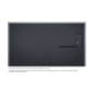 LG OLED65G29LA OLED TV (Flat, 65 Zoll / 164 cm, UHD 4K, SMART TV, webOS 22 mit LG ThinQ) LG OLED65G29LA OLED TV (Flat, 65 Zoll / 164 cm, UHD 4K, SMART TV, webOS 22 mit LG ThinQ)