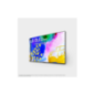 LG OLED65G29LA OLED TV (Flat, 65 Zoll / 164 cm, UHD 4K, SMART TV, webOS 22 mit LG ThinQ) LG OLED65G29LA OLED TV (Flat, 65 Zoll / 164 cm, UHD 4K, SMART TV, webOS 22 mit LG ThinQ)