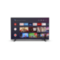 PHILIPS 75PUS7906/12 LED TV (Flat, 75 Zoll / 189 cm, UHD 4K, SMART TV, Ambilight, Android TV? 10 (Q)) PHILIPS 75PUS7906/12 LED TV (Flat, 75 Zoll / 189 cm, UHD 4K, SMART TV, Ambilight, Android TV? 10 (Q))