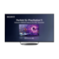 SONY XR-55X92J LED TV (Flat, 55 Zoll / 139 cm, UHD 4K, SMART TV, Google TV)