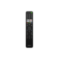 SONY XR-55X92J LED TV (Flat, 55 Zoll / 139 cm, UHD 4K, SMART TV, Google TV)
