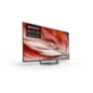 SONY XR-55X92J LED TV (Flat, 55 Zoll / 139 cm, UHD 4K, SMART TV, Google TV)