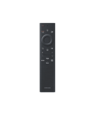 SAMSUNG GQ65QN85B Neo QLED TV (Flat, 65 Zoll / 163 cm, UHD 4K, SMART TV)