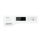 MIELE TCL790WP EcoSpeed Steam 9kg Wärmepumpentrockner T1 Chrome (9 kg , A+++) MIELE TCL790WP EcoSpeed Steam 9kg Wärmepumpentrockner T1 Chrome (9 kg , A+++)