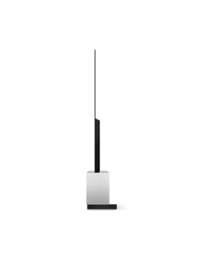 LG OLED88Z29LA OLED TV (Flat, 88 Zoll / 222 cm, UHD 8K, SMART TV, webOS 22 mit LG ThinQ)