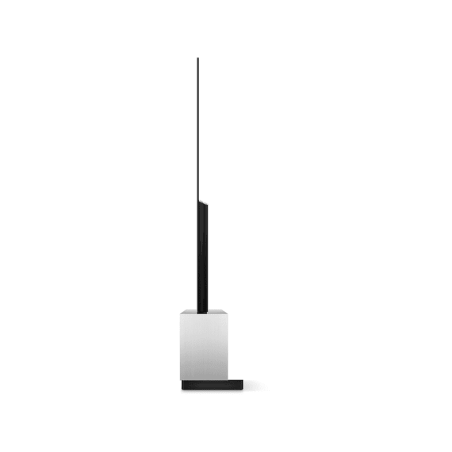 LG OLED88Z29LA OLED TV (Flat, 88 Zoll / 222 cm, UHD 8K, SMART TV, webOS 22 mit LG ThinQ)