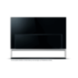 LG OLED88Z29LA OLED TV (Flat, 88 Zoll / 222 cm, UHD 8K, SMART TV, webOS 22 mit LG ThinQ) LG OLED88Z29LA OLED TV (Flat, 88 Zoll / 222 cm, UHD 8K, SMART TV, webOS 22 mit LG ThinQ)