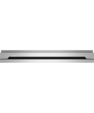 LG OLED88Z29LA OLED TV (Flat, 88 Zoll / 222 cm, UHD 8K, SMART TV, webOS 22 mit LG ThinQ)