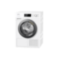 MIELE TCL790WP EcoSpeed Steam 9kg Wärmepumpentrockner T1 Chrome (9 kg , A+++) MIELE TCL790WP EcoSpeed Steam 9kg Wärmepumpentrockner T1 Chrome (9 kg , A+++)