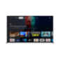 ONY XR-65X95J LED TV (Flat, 65 Zoll / 164 cm, UHD 4K, SMART TV, Google TV) ONY XR-65X95J LED TV (Flat, 65 Zoll / 164 cm, UHD 4K, SMART TV, Google TV)
