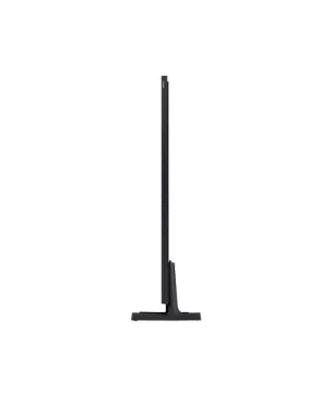 SAMSUNG GQ65LS03BAU The Frame QLED TV (Flat, 65 Zoll / 163 cm, UHD 4K, SMART TV)