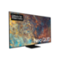 SAMSUNG GQ85QN90A Neo QLED TV (Flat, 85 Zoll / 214 cm, UHD 4K, SMART TV, Tizen) SAMSUNG GQ85QN90A Neo QLED TV (Flat, 85 Zoll / 214 cm, UHD 4K, SMART TV, Tizen)