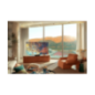 SAMSUNG GQ85QN90A Neo QLED TV (Flat, 85 Zoll / 214 cm, UHD 4K, SMART TV, Tizen) SAMSUNG GQ85QN90A Neo QLED TV (Flat, 85 Zoll / 214 cm, UHD 4K, SMART TV, Tizen)