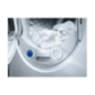 MIELE TCL790WP EcoSpeed Steam 9kg Wärmepumpentrockner T1 Chrome (9 kg , A+++) MIELE TCL790WP EcoSpeed Steam 9kg Wärmepumpentrockner T1 Chrome (9 kg , A+++)