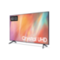 SAMSUNG GU85AU7179U LED TV (Flat, 85 Zoll / 214 cm, UHD 4K, SMART TV)