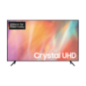 SAMSUNG GU85AU7179U LED TV (Flat, 85 Zoll / 214 cm, UHD 4K, SMART TV)